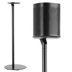 Sonos speaker stands x2