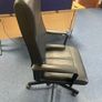 office desks, chairs and pedestals Image 3