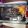 Hot toys Star wars Image 4