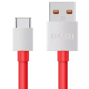 OnePlus data cable 1 meter