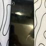Samsung Galaxy A02s Phone Image 3