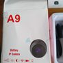 Mini Cameras Image 6