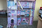 Doll House