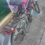 ebike Image 5