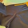 St Eunans Gaelic Football Home Jersey 2014 to 2015 Small Adult Image 3