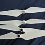 DJI original propellers for models with CW/CCW motors Image 3