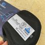 Horseware Rambo horse riding helmet Image 10
