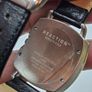 Kenneth Cole men's watch Image 8