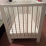 Ikea Gulliver Cotbed Image 2