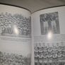 The Story of Nicky Rackard For Sale Here Image 3