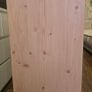 kids 6 drawer chest Image 10