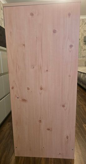 kids 6 drawer chest