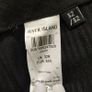 Light Grey Men Smart Slim fit Trousers, RIVER ISLAND Image 4