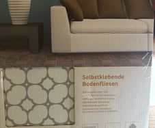 tiles