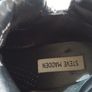 Steve Madden Ankle Boots Image 4