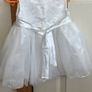 Occasional dress Image 5