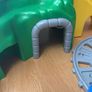 Little Tikes Train set Image 8