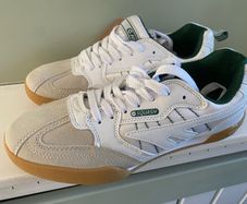 Hi Tec shoes