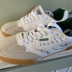 Hi Tec shoes