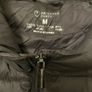 Quilted Coat Image 2