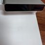 Unifi Cloud Key Gen2 Plus with rack mount Image 4