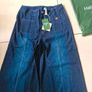 Gorgeous soft denim high waisted halara jeans Image 5