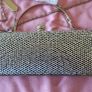 Newbridge Silverware Occasion Bag Image 8