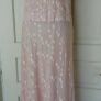 Paul Costelloe Dress UK12 Image 2
