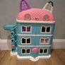 Gabby doll house Image 4