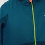 Regatta Boys Jacket 10-12yrs Image 6