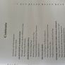 Yoga books Image 3