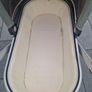 Uppa Baby Travel System Image 2