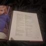 The Craft Library: Cool Knits for Kids Image 8