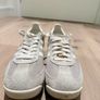 Adidas SL72 Beige Shoes Image 2