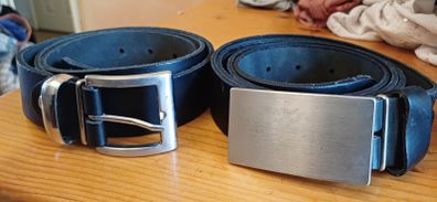 Belt