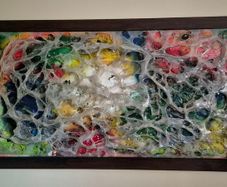 3D Painting