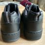 New Tags Skechers Sport Court 92 Illustrious Trainers Image 6
