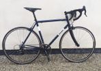 Condor Acciaio Road Bike