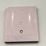 Mega Man Dr. Wily's Revenge Nintendo Game Boy + Manual + Case Image 3