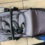 uppababy Image 3