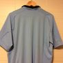Manchester City Jersey. Season 2012/2013. Official Umbro Mens Home Jersey. Authentic Original From 2012. Not A Modern Day Remake. Image 4