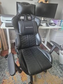 Gaming/Office Chair - Trust Gaming