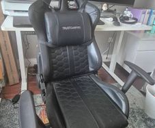 Gaming/Office Chair - Trust Gaming