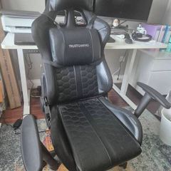Gaming/Office Chair - Trust Gaming
