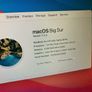 MacBook Air 2014 Image 5