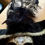 Venetian Mask Image 3