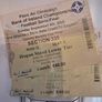 GAA Programmes X 3 Image 5