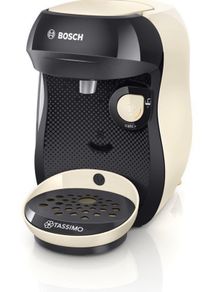 tassimo coffee pod machine