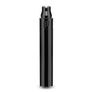 Puffco Plus Vaporizer - Brand New - Cheapest In Ireland Image 5