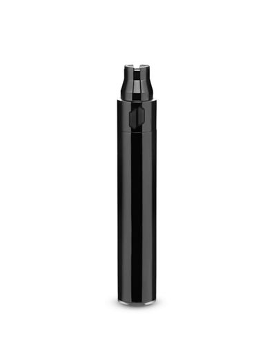 Puffco Plus Vaporizer - Brand New - Cheapest In Ireland